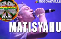 #BDSFAIL Matisyahu Rocks Rototom