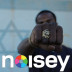 The ‘Black Hebrew’ Rap Star of Israel