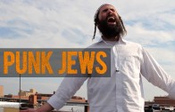 Punk Jews – The Full Documentary