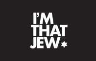 #imthatjew