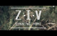 Ziv – Running Home