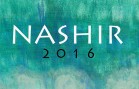 NASHIR 2016