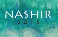 NASHIR 2016