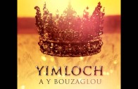 Yimloch