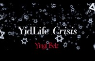 Yingl Belz: S02 E02