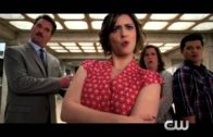 I’ll say it: I Hate Crazy Ex-Girlfriend