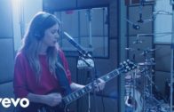 Valentine: 14-Minutes of New Haim