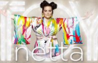 Not Your Toy – Thanks for Eurovision Netta!