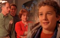 Funny or Die analyses the Even Stevens Hanukkah episode