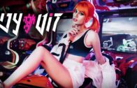 K-Pop in Israel?